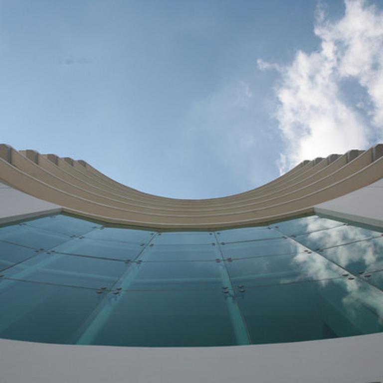 Wyne Hotel Yangon Exterior photo